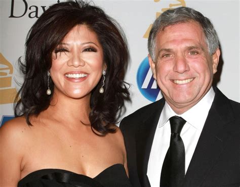 julie chen husband net worth|Julie Chen Bio, Married, Husband, Net Worth,。